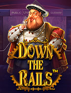 ufa แทงมวยสเต ป สนุกและตื่นเต้นในทุกเดิมพัน