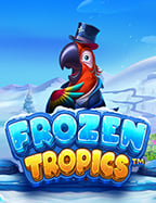 ufa โปร โม ชั่ น แชร์สูตรเล่นสล็อตให้ได้กำไร