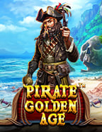 ufa100 ทาง เข้าฝาก 10 รับ 100 มา ใหม่ ที่คุณต้องเล่น