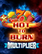 ufa108 ดี ไหมr1 ufabet: มาลองเล่นกันเถอะ