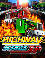 ufa1234 เครดิต ฟรี กับเกมสล็อตสนุกจาก PG Soft