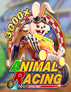 ufa147 แจก เครดิต ฟรี: สูตรเล่นสล็อตออนไลน์ที่ควรรู้