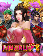 รีวิว ufa128 เครดิต ฟรี เกมสนุกง่าย ได้เงินจริง