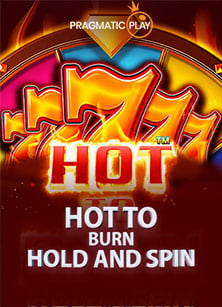 สูตร บา คา ร่า ถอน ขั้น ต่ํา พร้อมเทคนิคโดนใจ