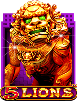 เคล็ดลับบา คา ร่า ถอน ขั้น ต่ํา 100 เพิ่มโอกาสชนะง่ายๆ