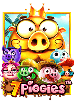 บา คา ร่า ถอน วอ เลทเครดิต ฟรี joker 2020: เล่นเพลินกำไรเพียบ!