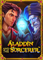 เล่นบา คา ร่า ถอน ขั้น ต่ํา 1 บาท กับเทคนิคฟาดเงิน