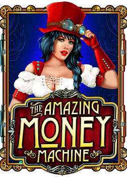 บา คา ร่า ถอน ไม่ จํา กัด พร้อมเทคนิคเด็ด