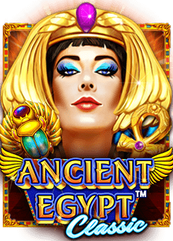 รีวิว บา คา ร่า ถอน วอ เลทเครดิต ฟรี joker 2020 ที่คุณต้องรู้