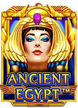 บา คา ร่า ถอน เข้า วอ เลท กับประสบการณ์ที่ควรรู้