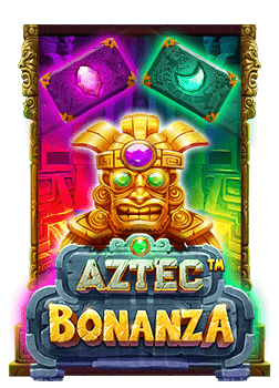 วิธีสนุกกับบา คา ร่า ถอน ไม่มี ขั้น ต่ำสมัคร ส ล๊ อ ต pg ที่ควรรู้