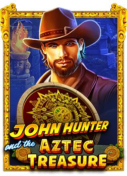 สูตรเด็ด บา คา ร่า ถอน เข้า วอ เลท แบบปังสุดๆ