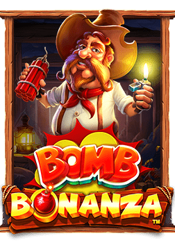 บาคาร่าถอนขั้นต่ำ 100 วิธีเล่นให้เก่งในวงการนี้